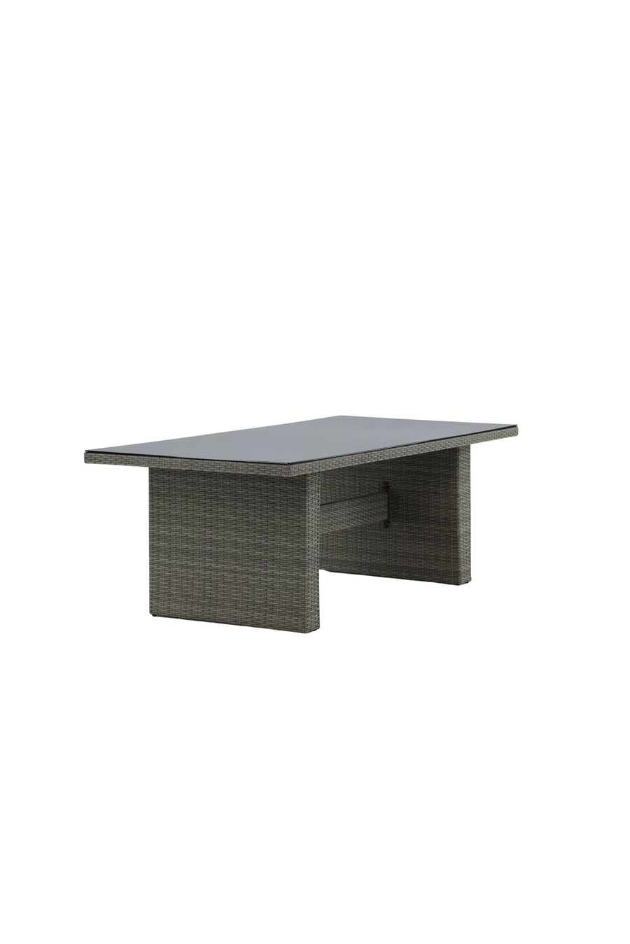 Padova Tafel 