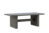 Padova Tafel 