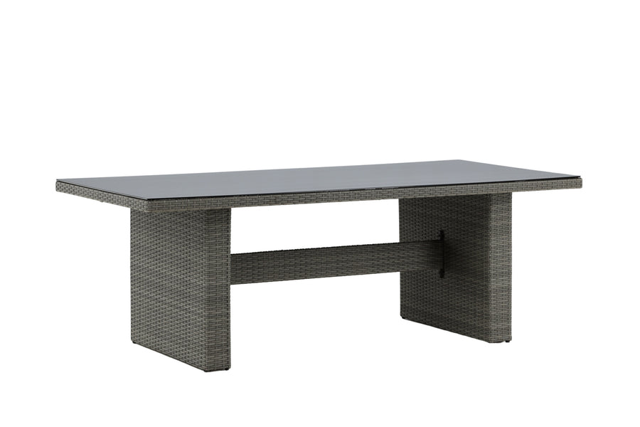Padova Tafel 