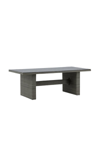 Padova Tafel 