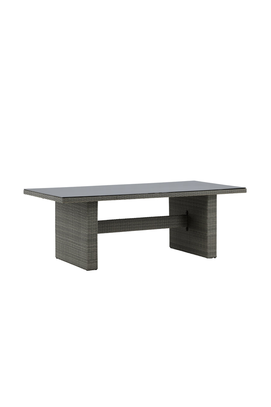 Padova Tafel 