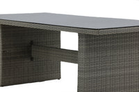 Padova Tafel 