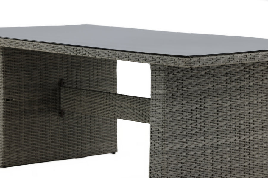 Padova Tafel 
