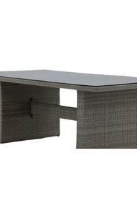 Padova Tafel 