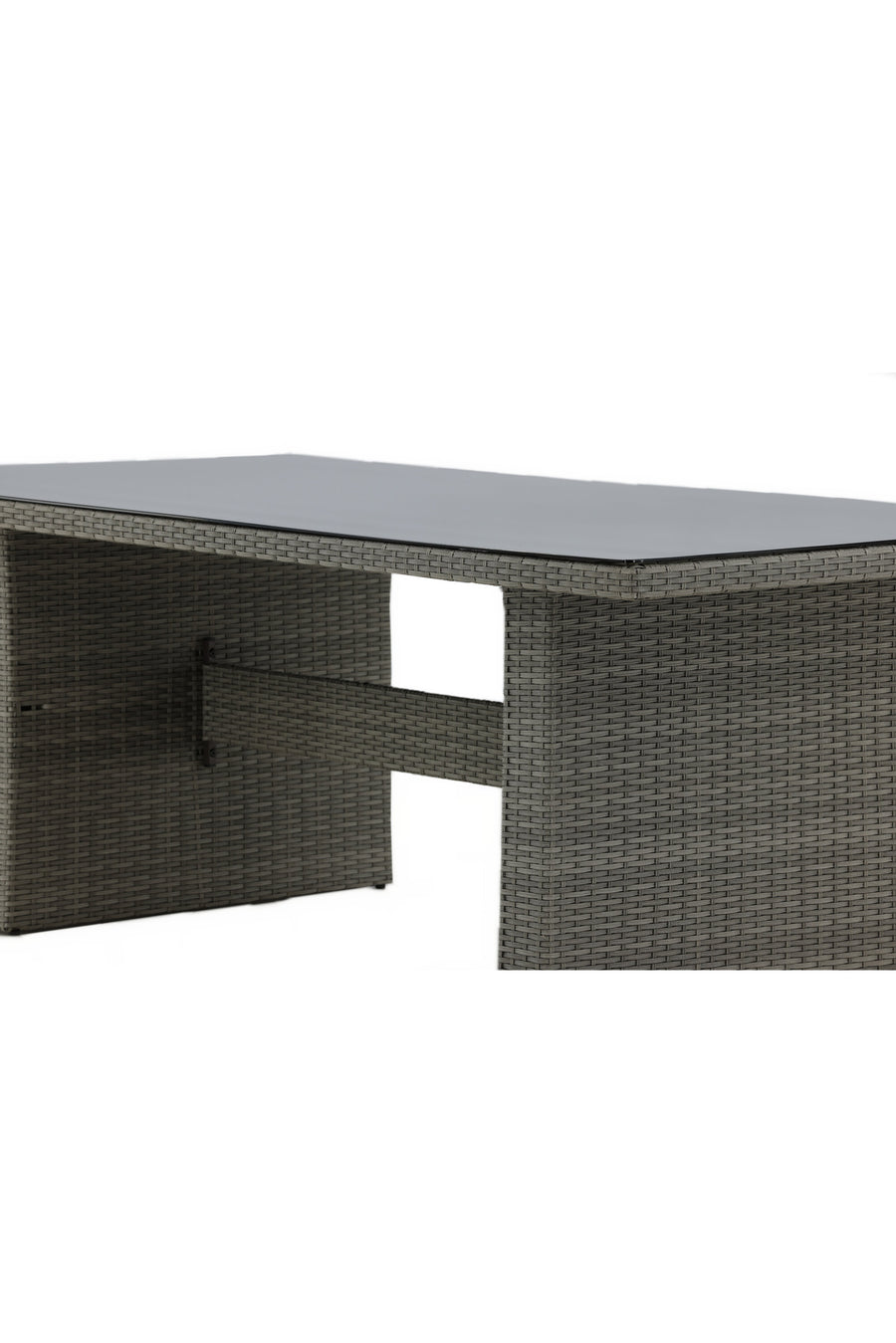 Padova Tafel 