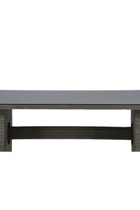 Padova Tafel 