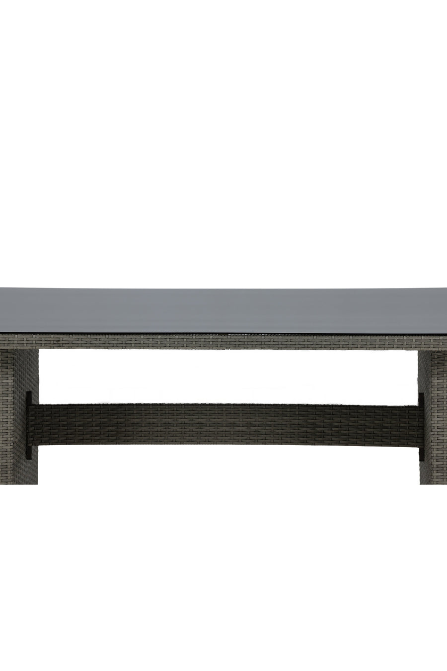 Padova Tafel 