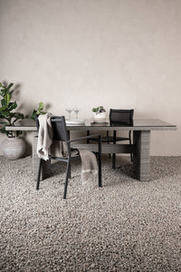 Padova Tafel 