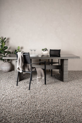 Padova Tafel 