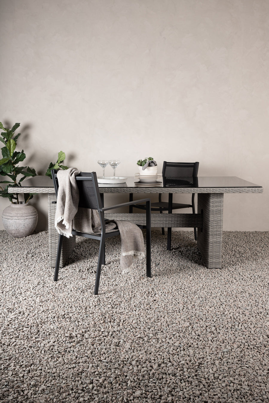 Padova Tafel 