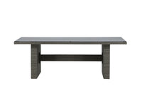 Padova Tafel 