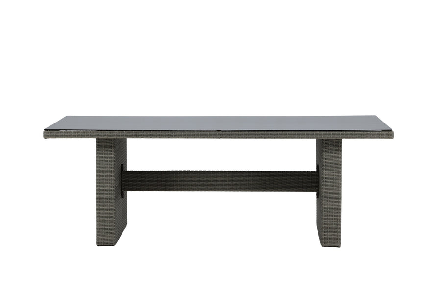 Padova Tafel 