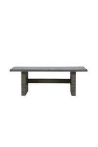 Padova Tafel 