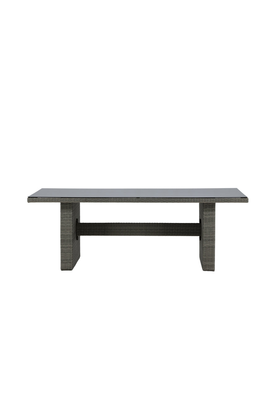 Padova Tafel 