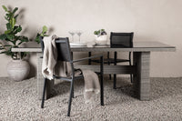 Padova Tafel 