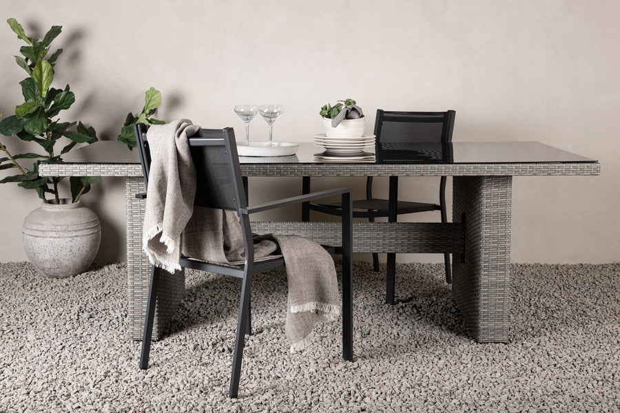 Padova Tafel 