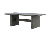 Padova Tafel 