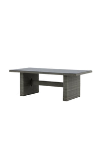 Padova Tafel 