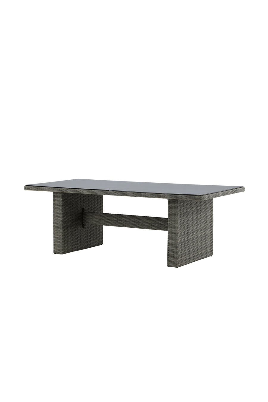 Padova Tafel 