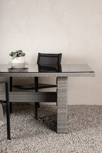 Padova Tafel 