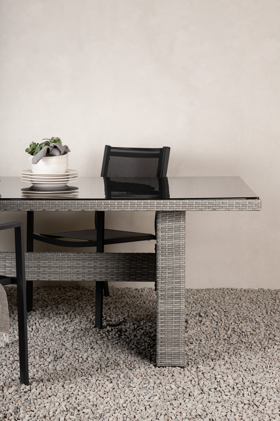 Padova Tafel 