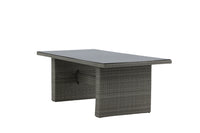 Padova Tafel 