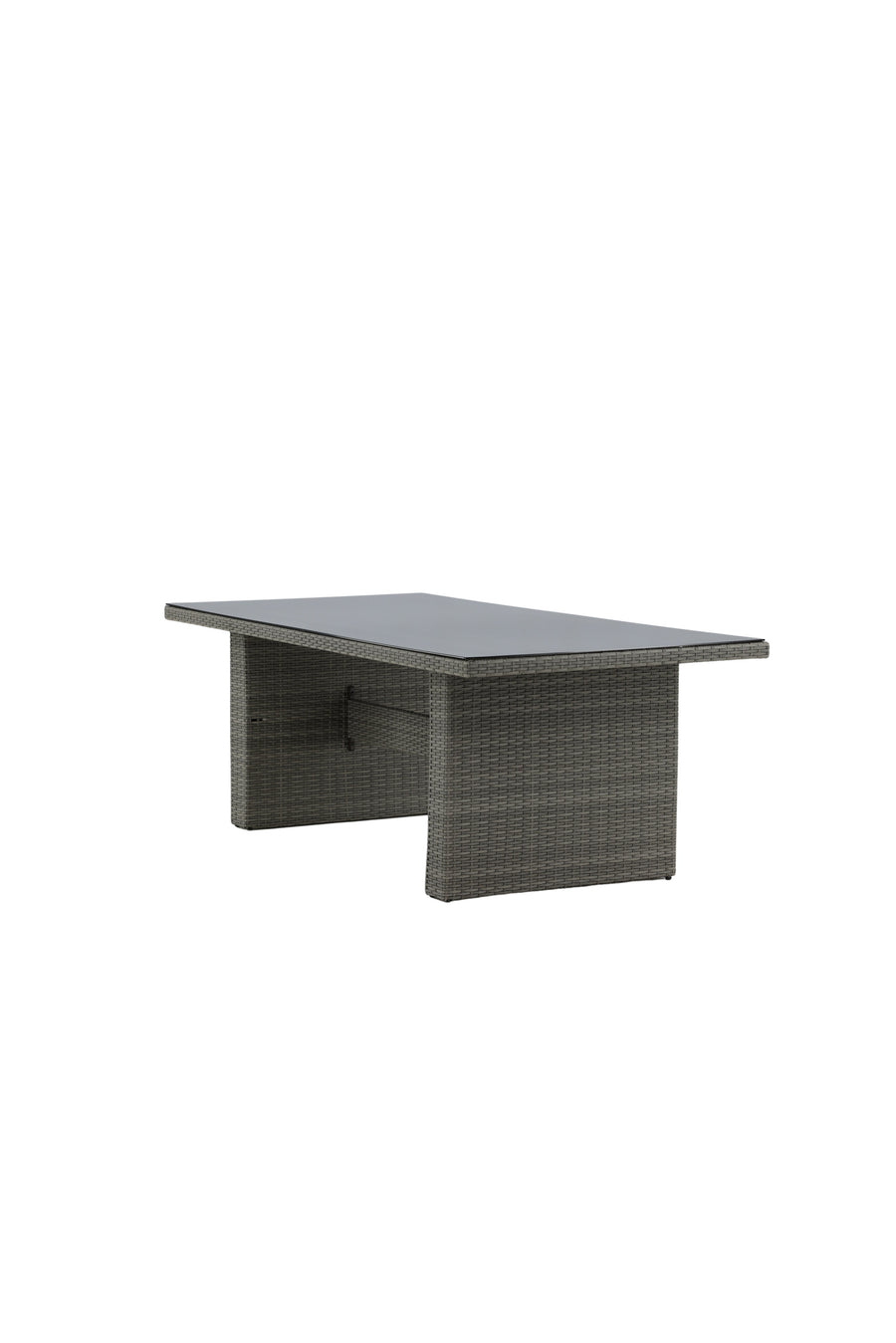 Padova Tafel 