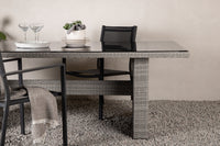 Padova Tafel 