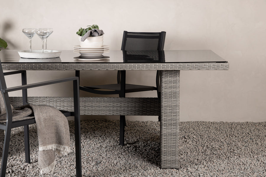 Padova Tafel 