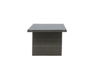 Padova Tafel 