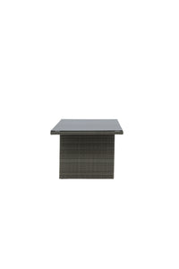 Padova Tafel 