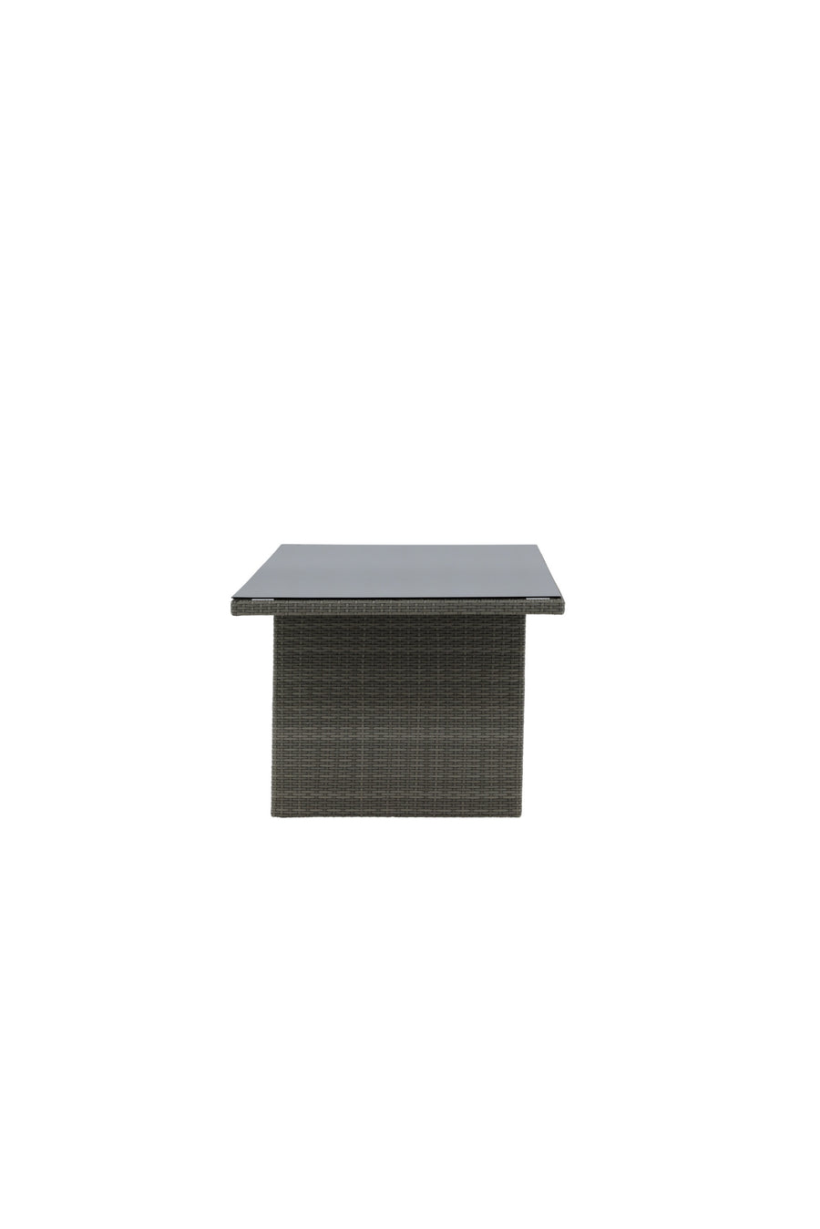 Padova Tafel 