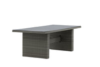 Padova Tafel 