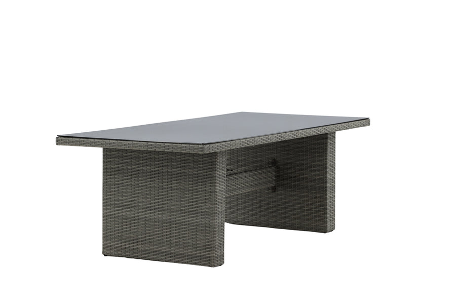 Padova Tafel 
