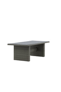 Padova Tafel 