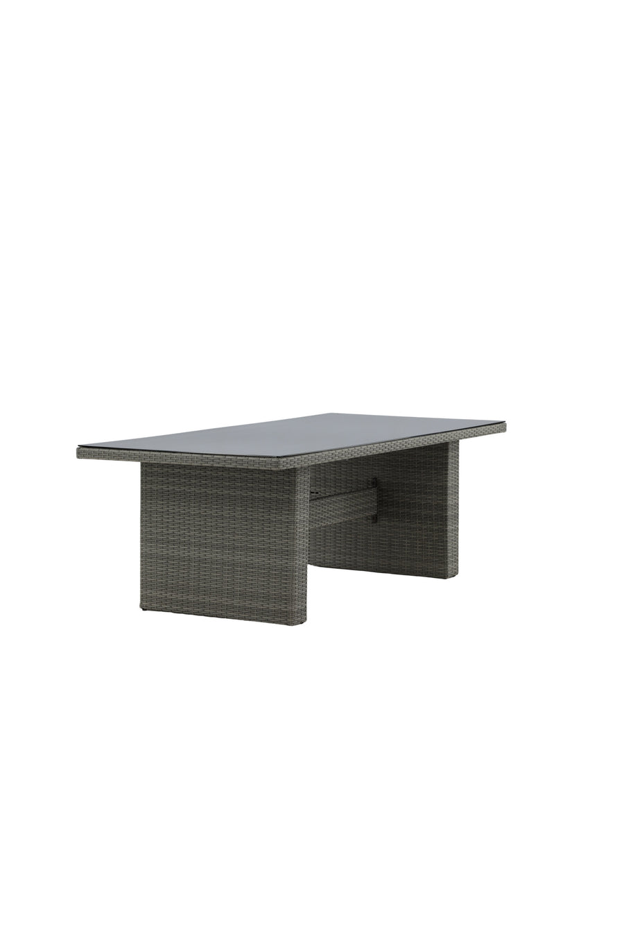 Padova Tafel 