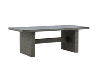 Padova Tafel 