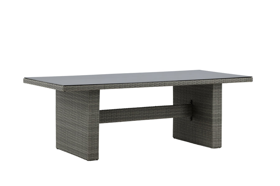 Padova Tafel 
