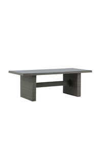 Padova Tafel 