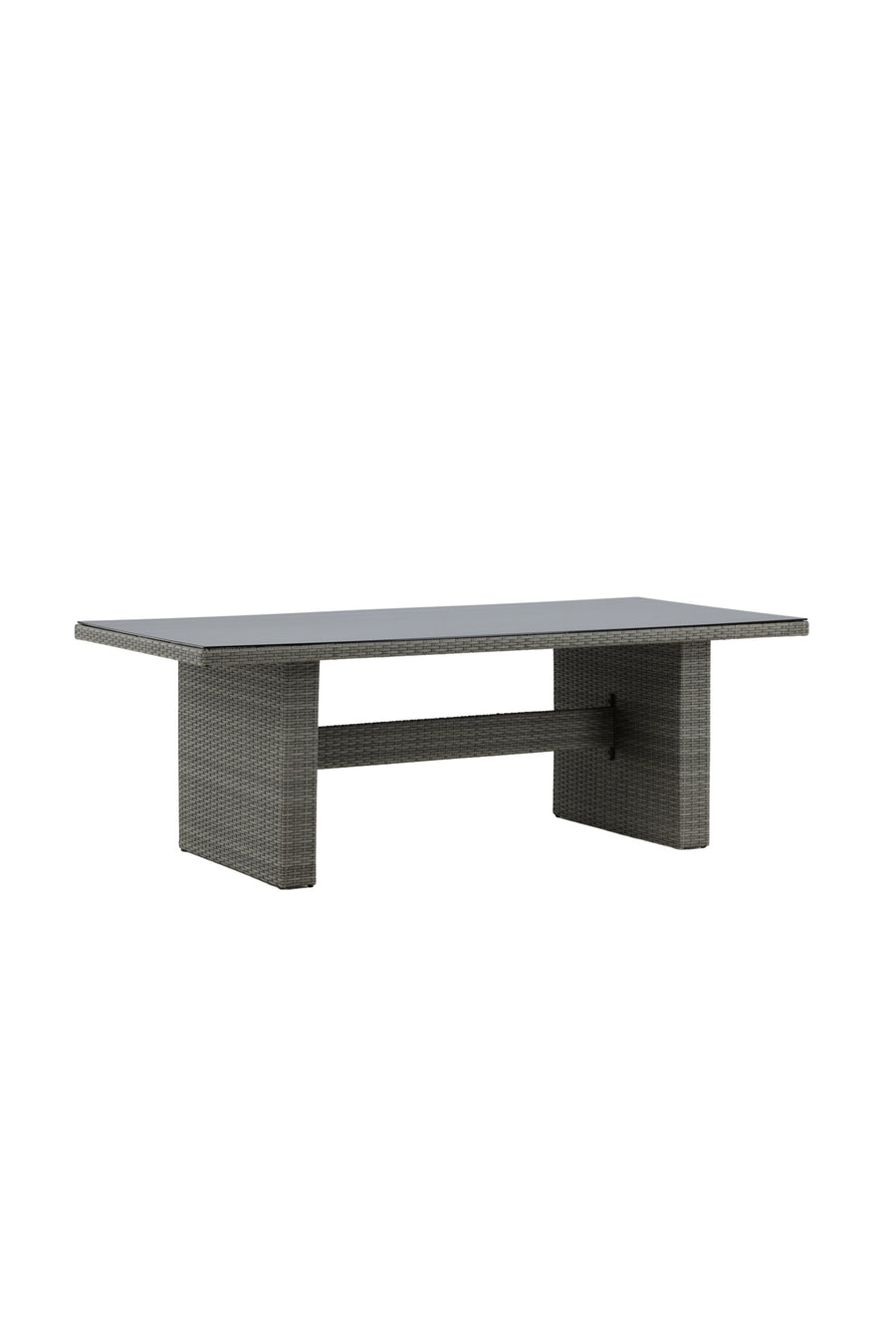 Padova Tafel 