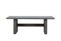 Padova Tafel 