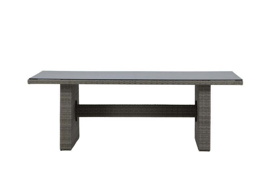Padova Tafel 