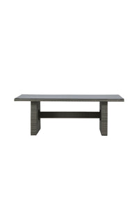 Padova Tafel 