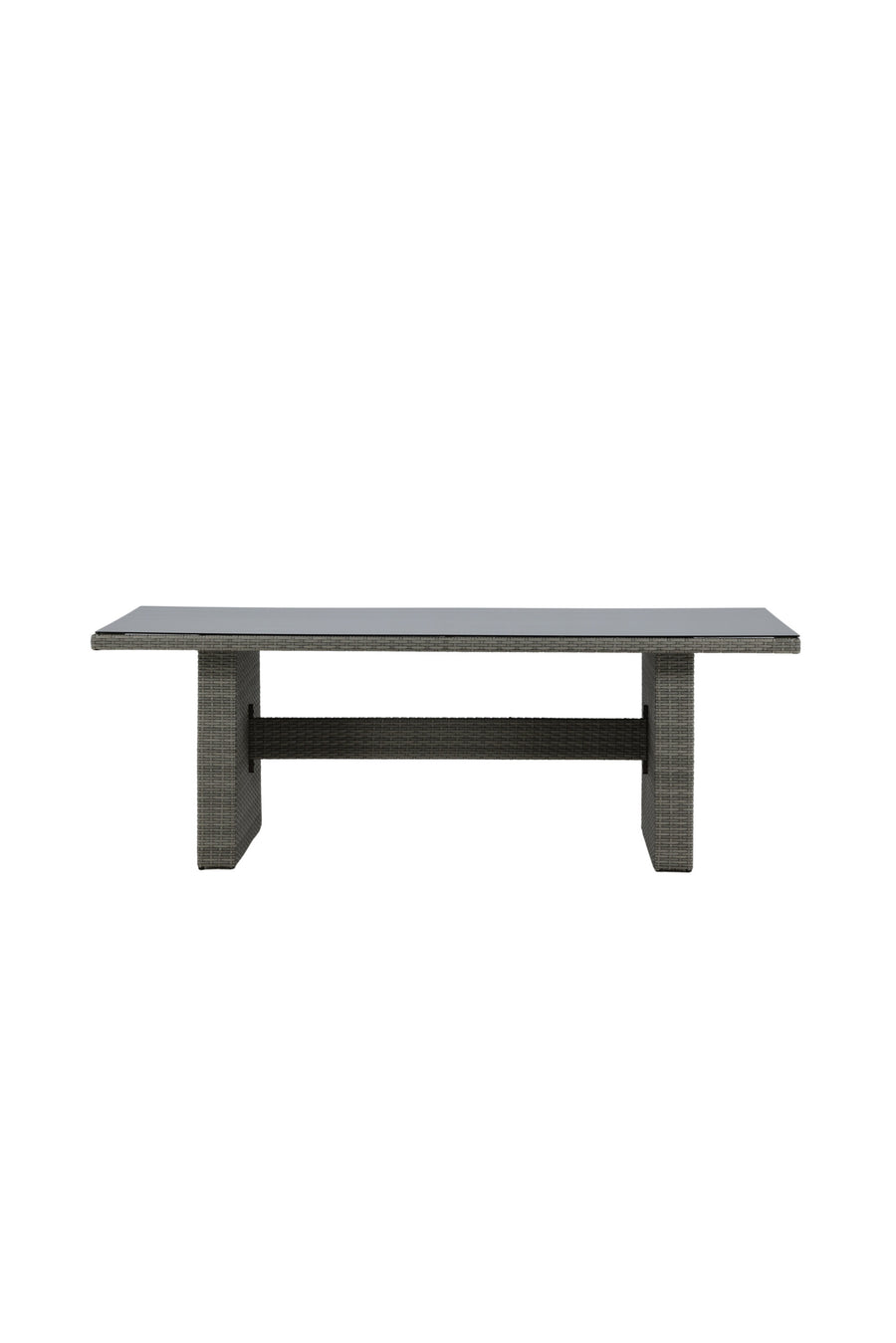 Padova Tafel 