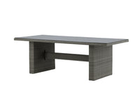 Padova Tafel 