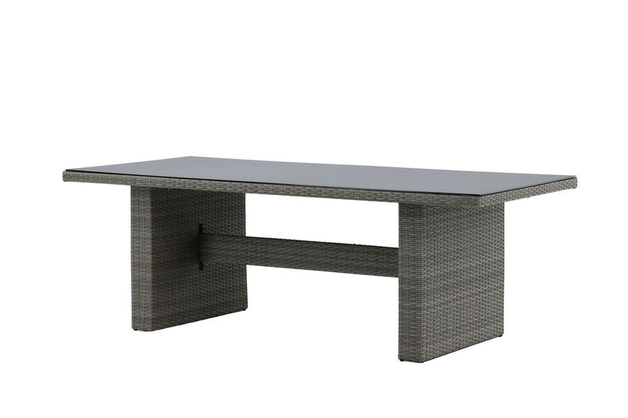 Padova Tafel 