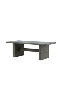 Padova Tafel 