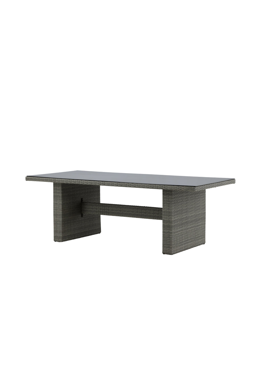 Padova Tafel 