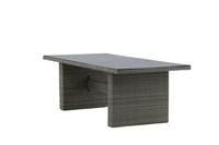 Padova Tafel 