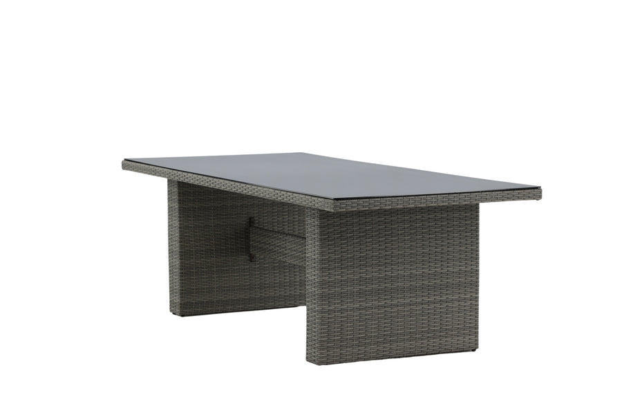 Padova Tafel 